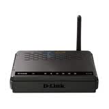 ��Ѷ��D-Link��DI-524M 54M����·����